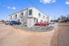 1001 NW 71st Street photo
